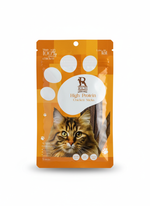 rich cat Sticks - chicken30 g.