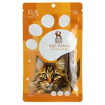 rich cat Sticks - chicken30 g.