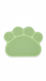 Pet Toilet Mat