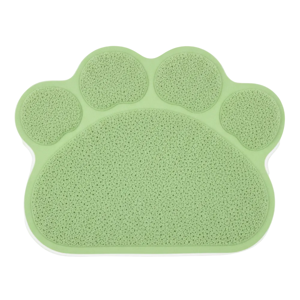 Pet Toilet Mat Petfast.shop Generic Box & Accessories & Litter Cat Kitten Litter Box & Accessories petfast.shop EgyptBeige / Small 210.00