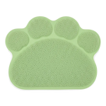 Pet Toilet Mat Petfast.shop Generic Box & Accessories & Litter Cat Kitten Litter Box & Accessories petfast.shop EgyptBeige / Small 210.00