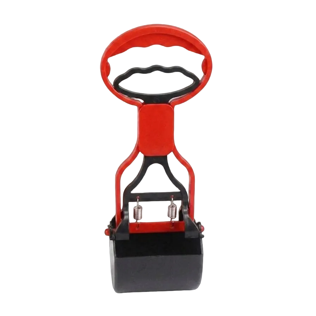 Nunbell Hand Stool Size X-Small Petfast.shop Nunbell Box & Accessories & Litter Cat Dog Kitten Litter Box & Accessories Puppy Summer Supplies petfast.shop EgyptDefault Title 190.00