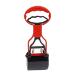 Nunbell Hand Stool Size X-Small Petfast.shop Nunbell Box & Accessories & Litter Cat Dog Kitten Litter Box & Accessories Puppy Summer Supplies petfast.shop EgyptDefault Title 190.00