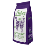 Lookey Mix Cat Dry Food 20Kg.