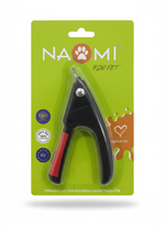Naomi Pet Nail Repair Tool.