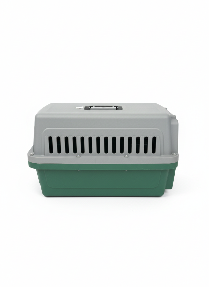 Box for Pet and small pet 60cm.