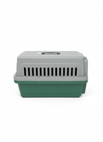 Box for Pet and small pet 60cm.