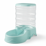 Feeding Bowl for Dogs and Cats.