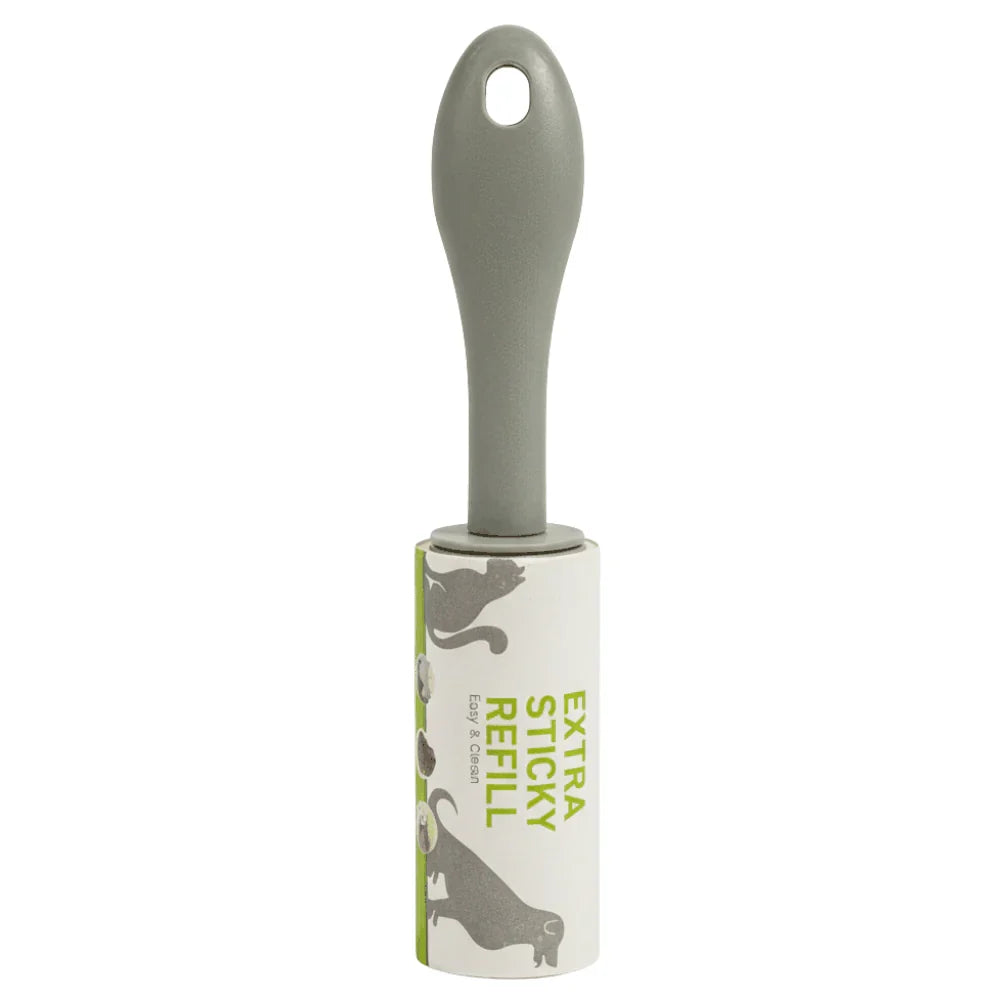 Nunbell Extra Sticky Refill 60 Sheet 12m