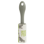 Nunbell Extra Sticky Refill 60 Sheet 12m