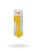 Groovy Elite Dog Toy Bone Large