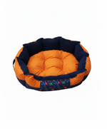 Petmoda BedDouble-Face Small 60*45