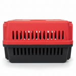 Groovy Cat Carrier Box 60*30Cm Large