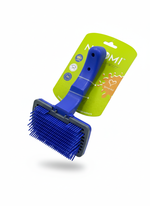 Naomi hair cleaning brush large.