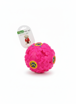 Smart Sound Ball Toy for Dogs.