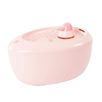 Little Duck Water Fountain 2L