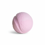 Sky Bounce Ball for Puppy.