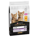 Pro Plan Original Kitten Chicken 400g.