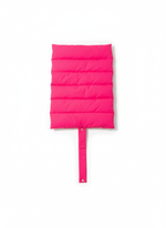 Petmoda Mats Double Face Small 70*55.