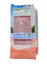 Ciuffi Dry Food For Cats Adult Complete Beef 15kg.