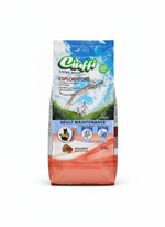 Ciuffi Dry Food For Cats Adult Complete Beef 15kg.
