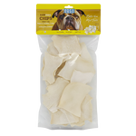 Orgo Rawhide Chips Dental & Oral Care 200gm.