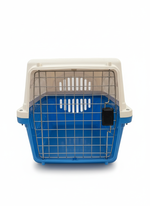Travel Pet Box 70*38Cm.