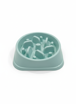 Feeding bowl for Small Dogs and Cats.