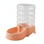 Pet Water Dispenser for Dogs and Cats.