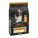 Pro Plan All Size Adult Chicken for Dog 3kg.