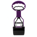 Hand Stool for Pets X Small.