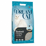 Dream Cat Litter Activated Carbon