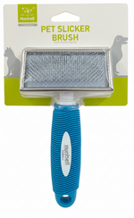 Nunbell Pet Slicker Brush