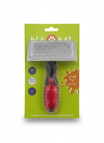 Naomi Pet Brush L.