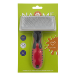 Naomi Pet Brush L.