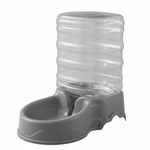 Pet Water Dispenser for Dogs and Cats.