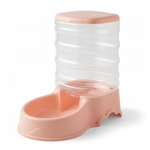 Feeding Bowl for Dogs and Cats.