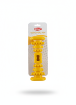 Groovy Elite Dog Toy Dental Bone Large