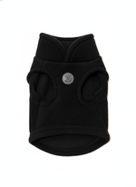 DOCO Cloth All Day Warm Fleece Outer