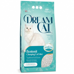 Dream Cat Litter Marseille Soap