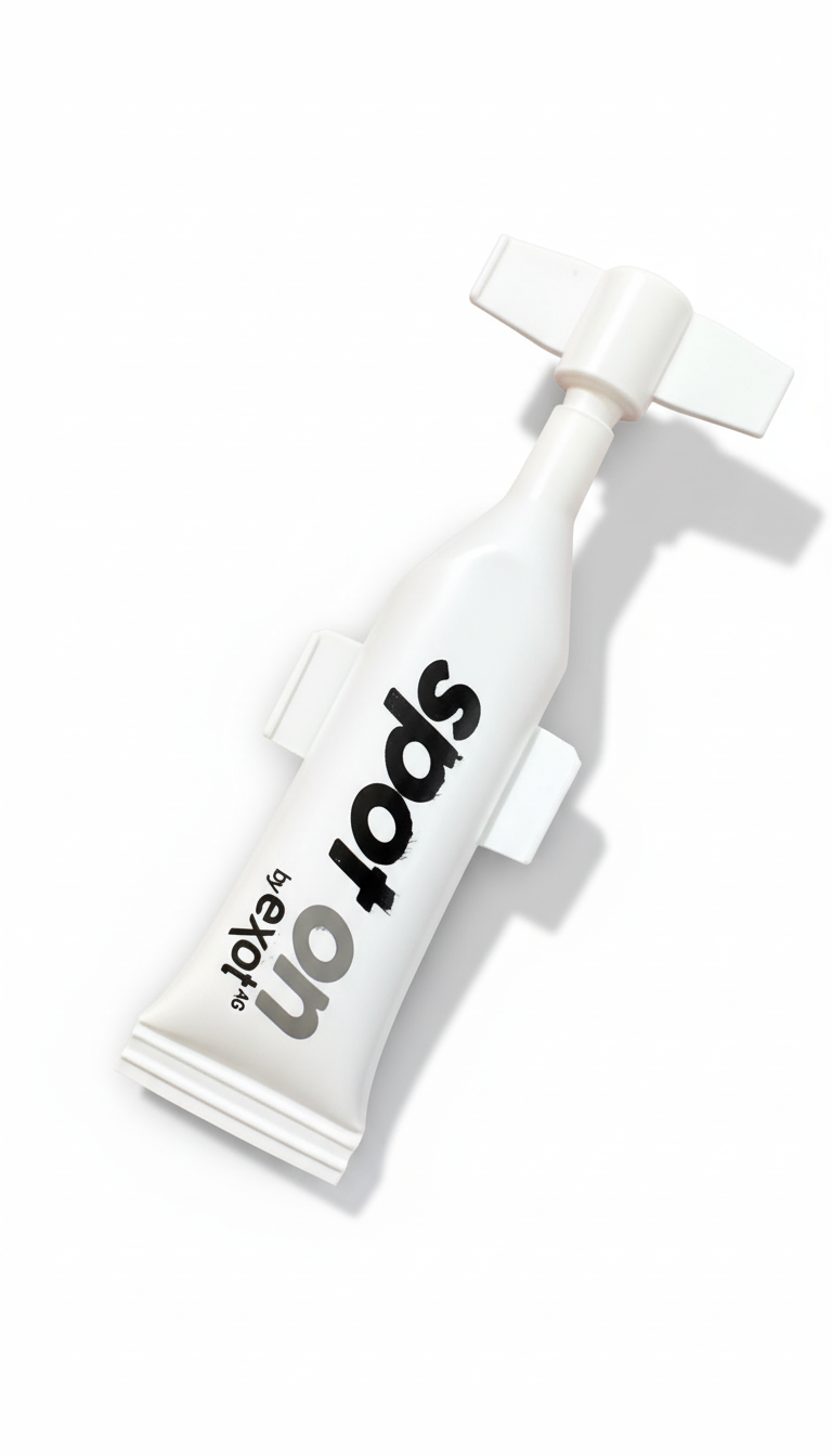 Shield Spot on for Cat One Ampule 2ml