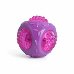 Light and Sound Disco Ball for Dogs.