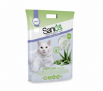 Sanicat Diamonds Aloe Vera 15L.