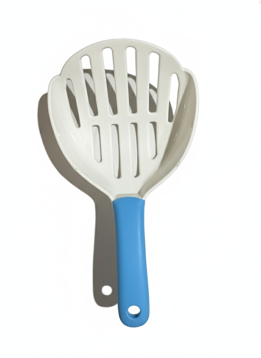 Bomei Pet Shovel Cat Litter Scoop