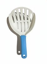 Bomei Pet Shovel Cat Litter Scoop