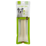 Nunbell Chewing Bone Dog Treats Bone Medium.