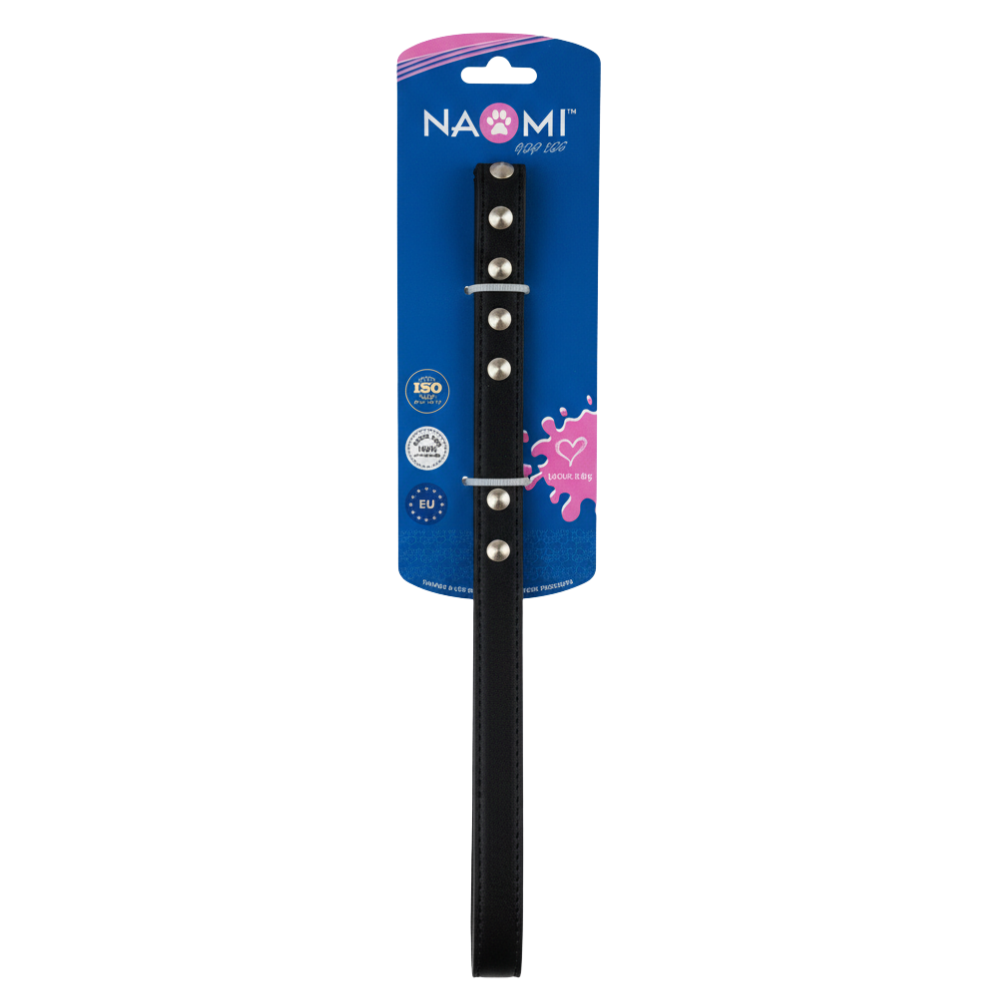 Naomi Pet Leash.