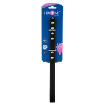 Naomi Pet Leash.