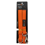 PetiQue leash for large dogs L 120cm - W 25-40kg.