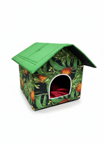 Petmoda Pet House Large 45*40.